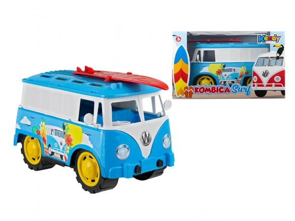 Brinq Kendy Kombica Surf Bq9075a
