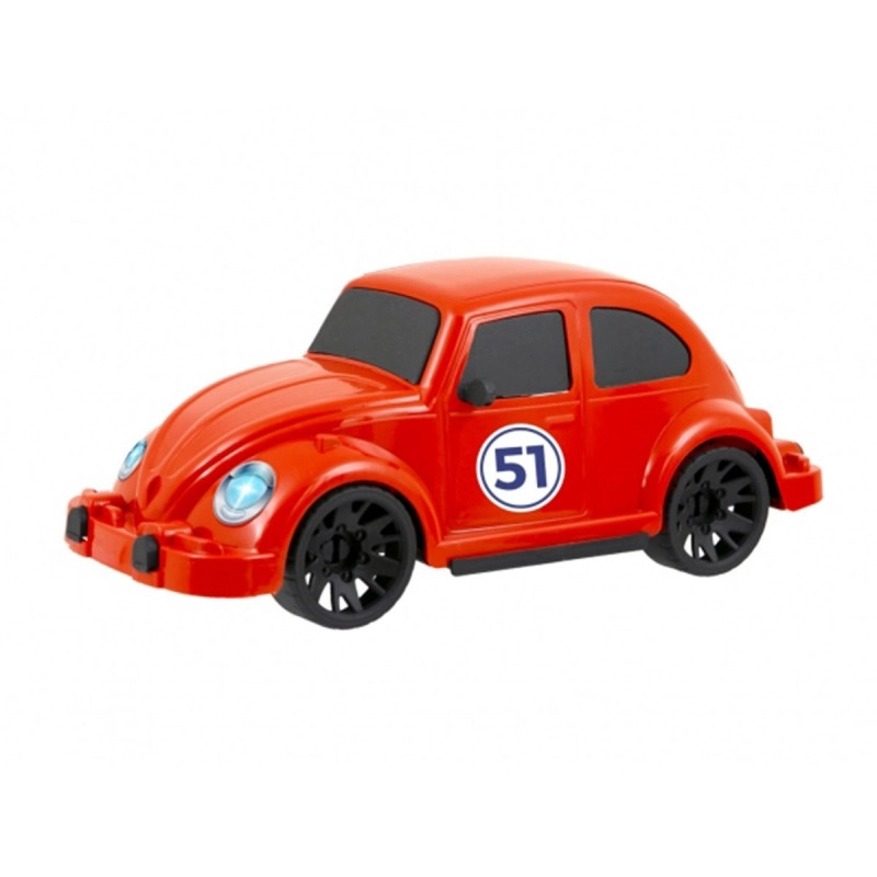 Carro Fuskinha Kendy