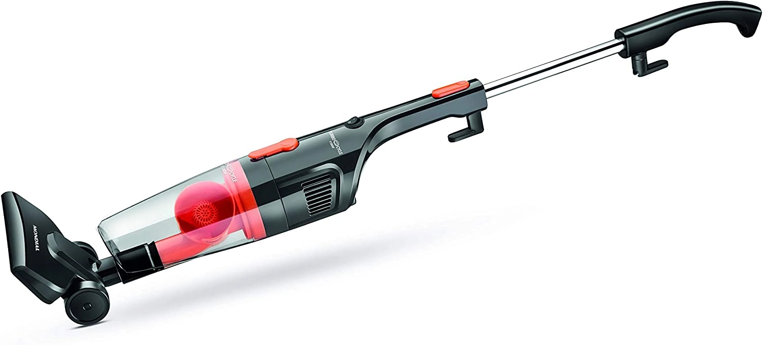 Aspirador Po Ap35 110v Mondial