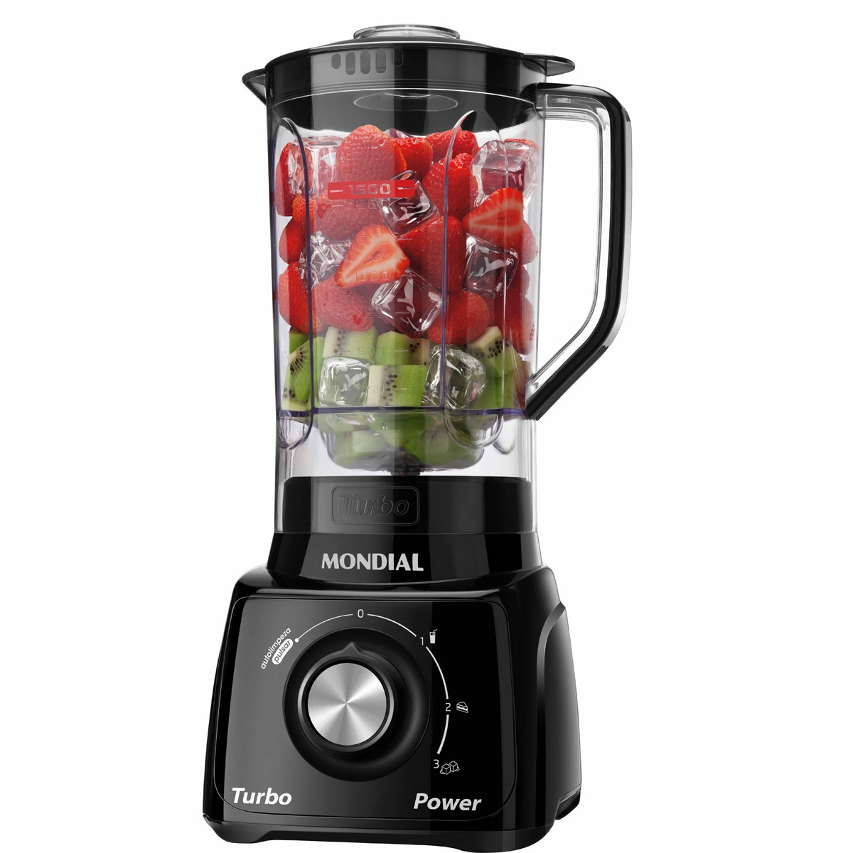 Liquid Fil Mondial L99 Fb Pt 127v
