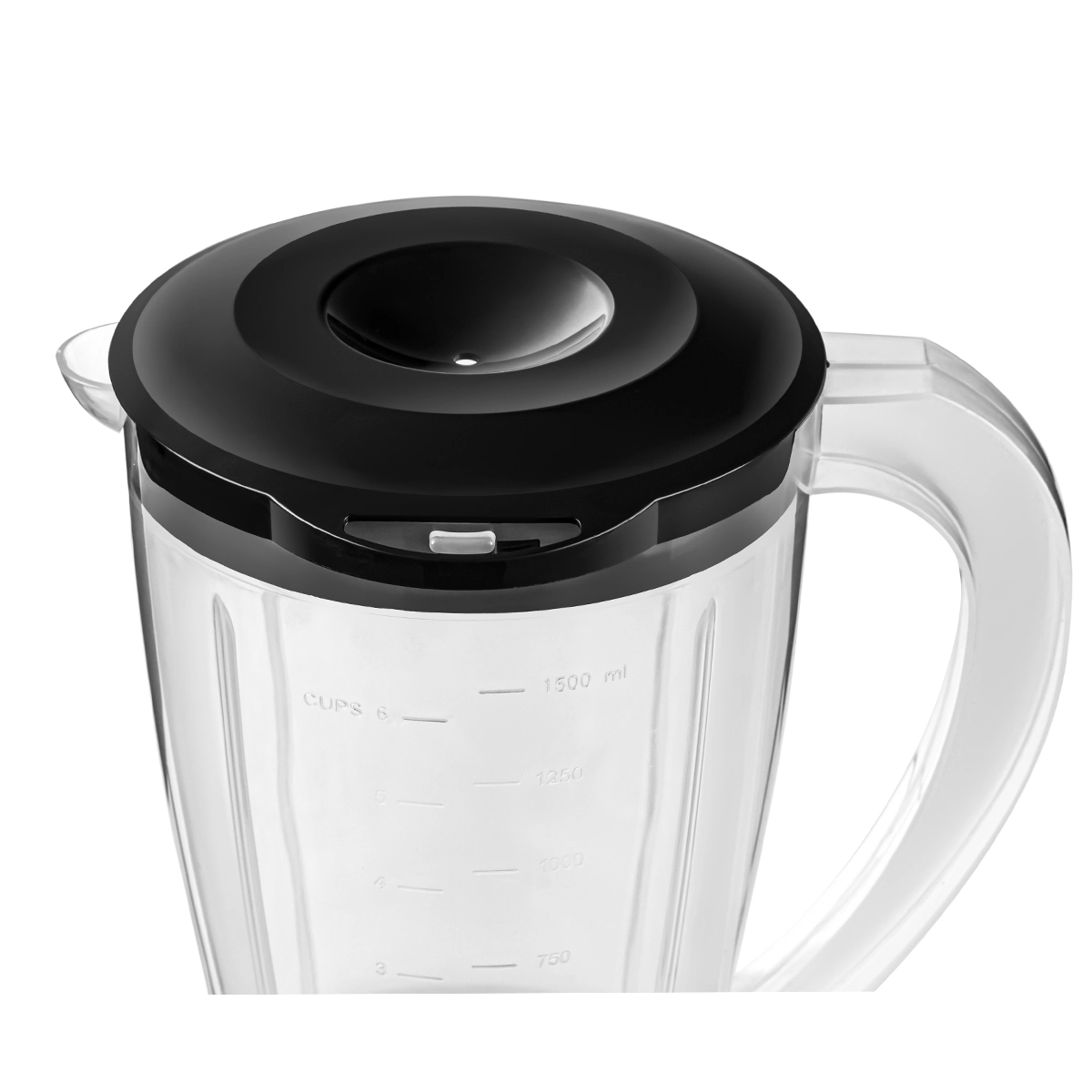 Liq Mondial L 550 550w 2v 6802 01 Preto 110 Volts