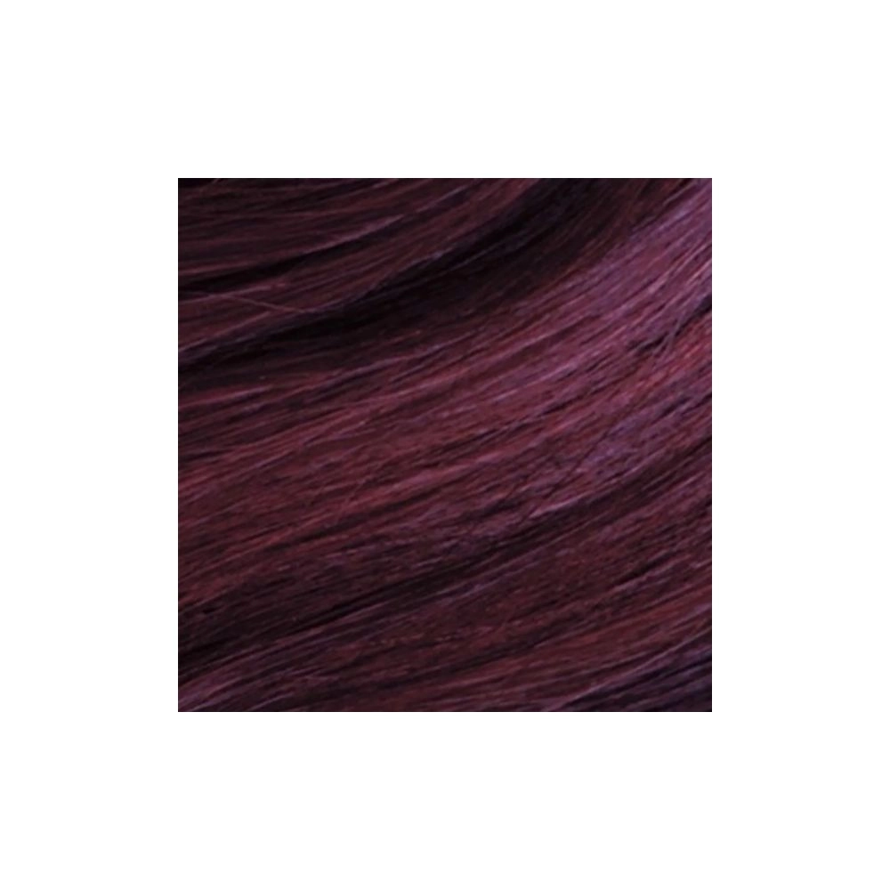 Tintura Alta Moda 5.65 Marsala Vinho Esc
