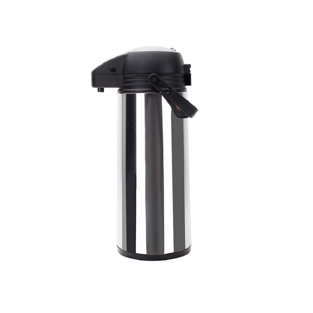 Garrafa Termica Class Home Air Pot 1,9l