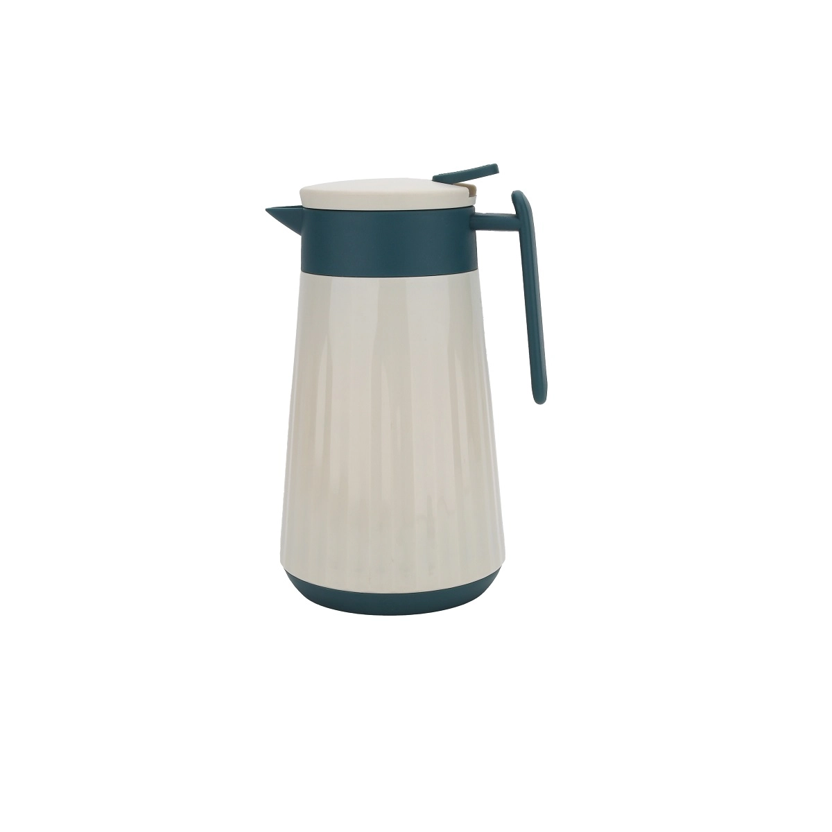 Garrafa Termica Class Home Verde 1l