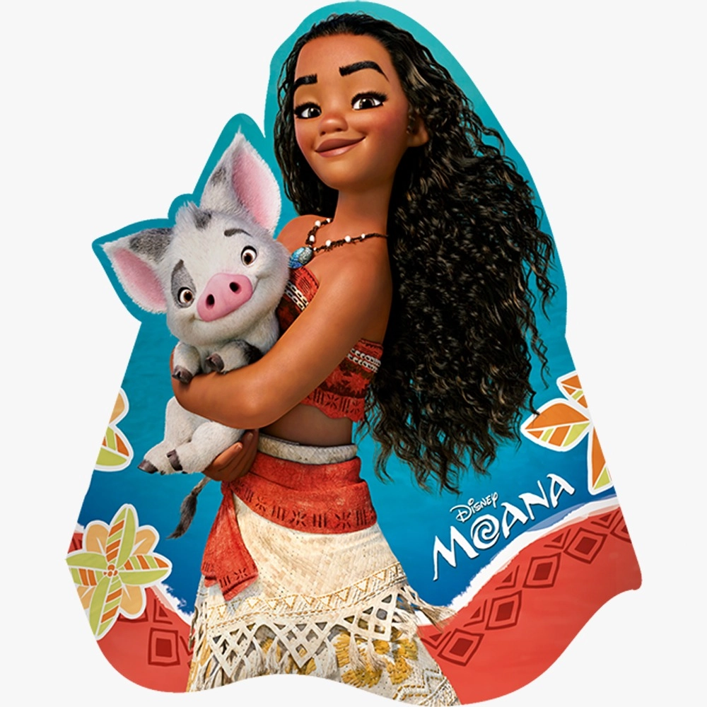 Chapeu Aniv Moana 08 Un
