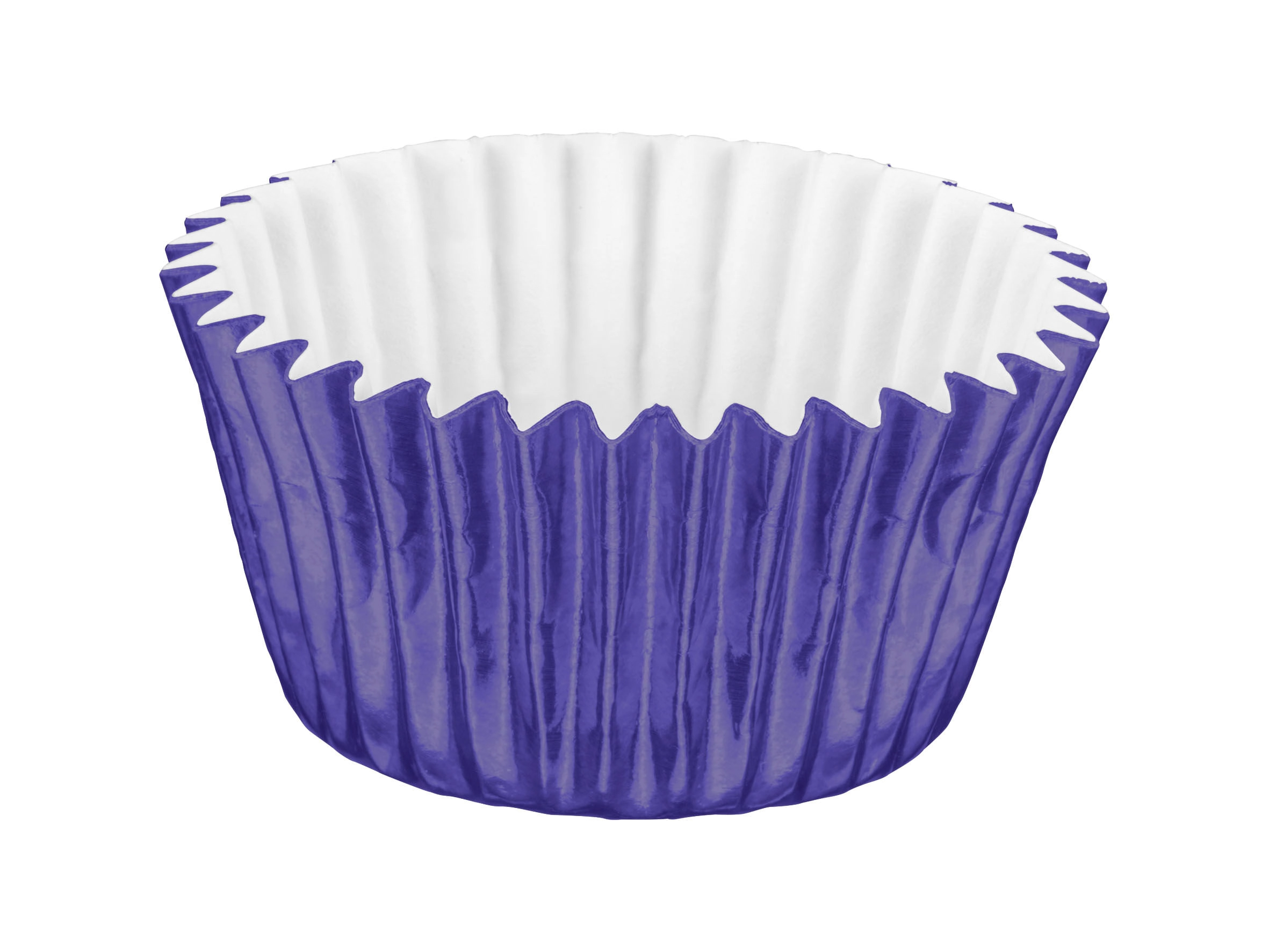 Form Lam N6 Roxo C/50 Regina