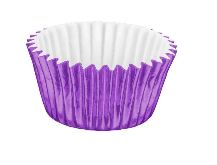 Form Lam N5 Lilas C/50 Regina