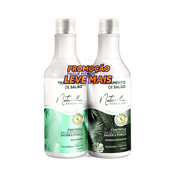 Sh Co Nat Braziliss 1l