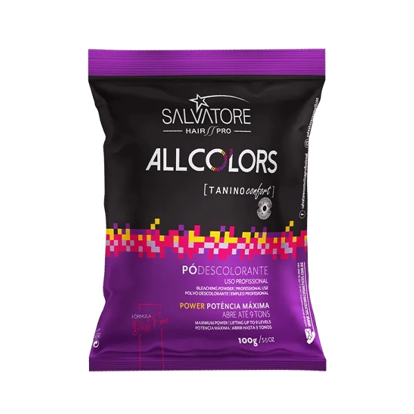 Po.desc.allcolor