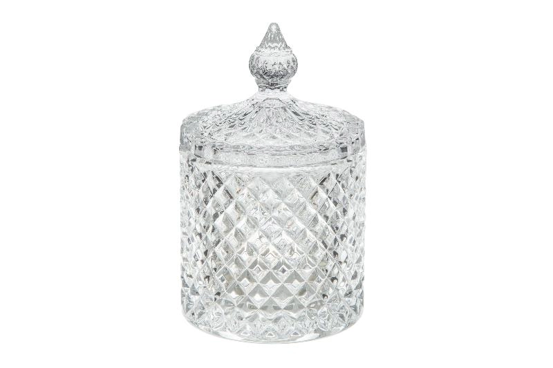 Baleiro Decorative 85x12cm