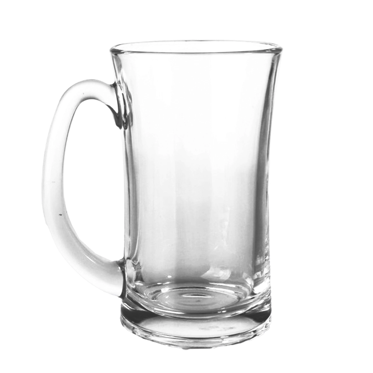 Caneca Cerveja 380ml D1202 Dolce Home
