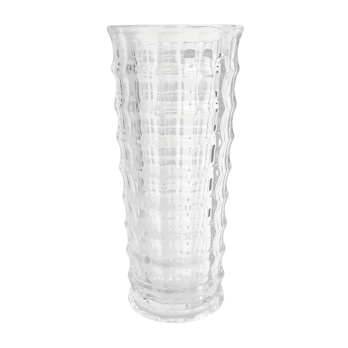 Vaso Praha Dolce Home 19,5x8,5cm Vd