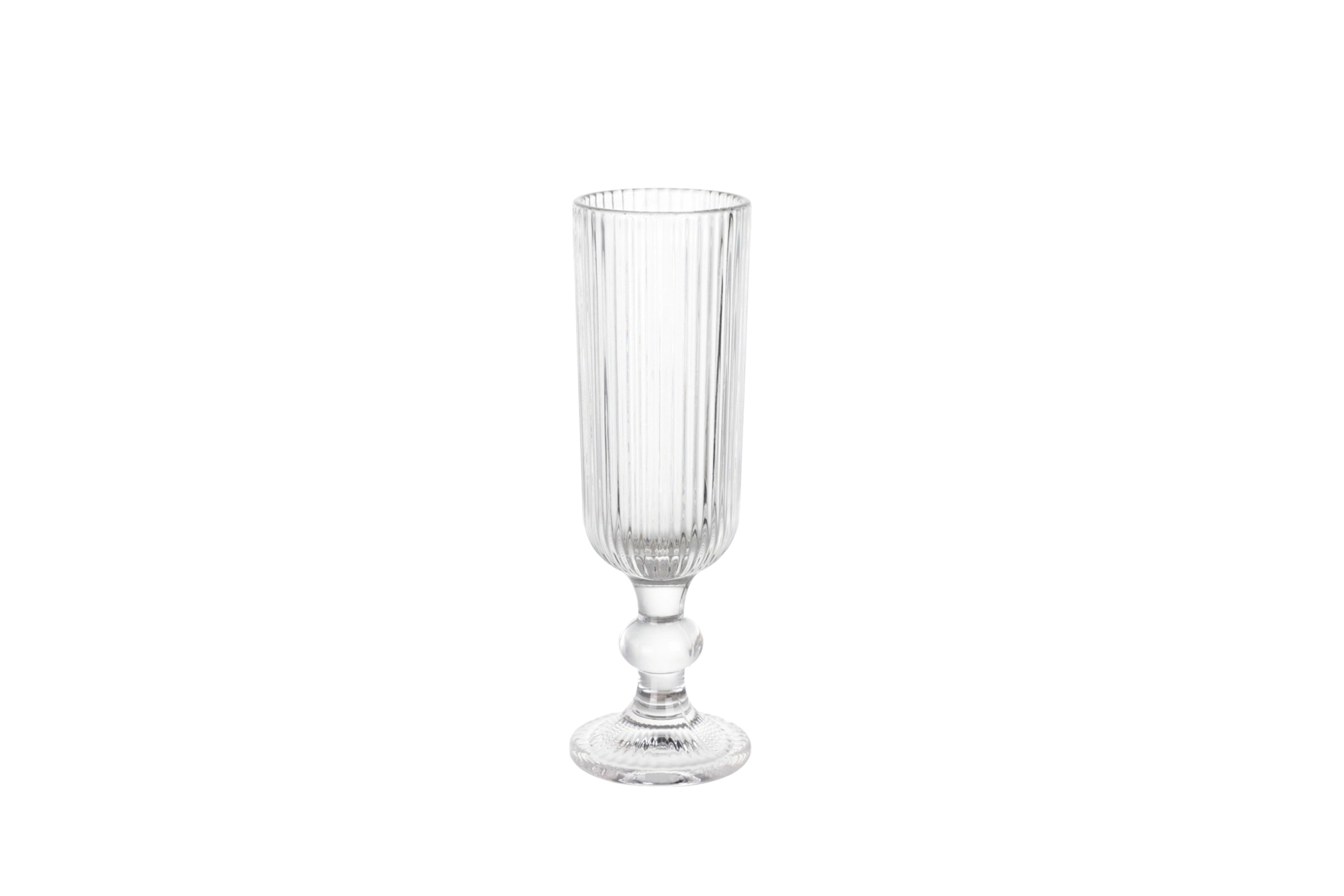 Jg Copo Dolce Home 420ml Nordic C/ 6 Un