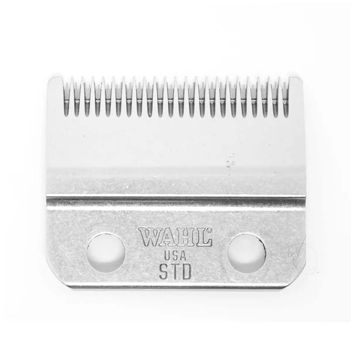 Lâmina 5 Star Magic Clip Cordless