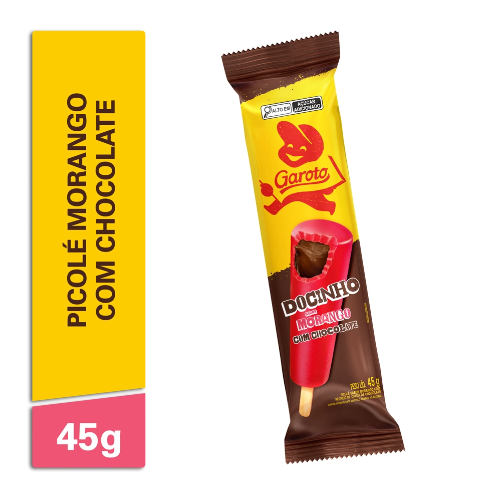 Garotopicolmorangochoc 27x45g