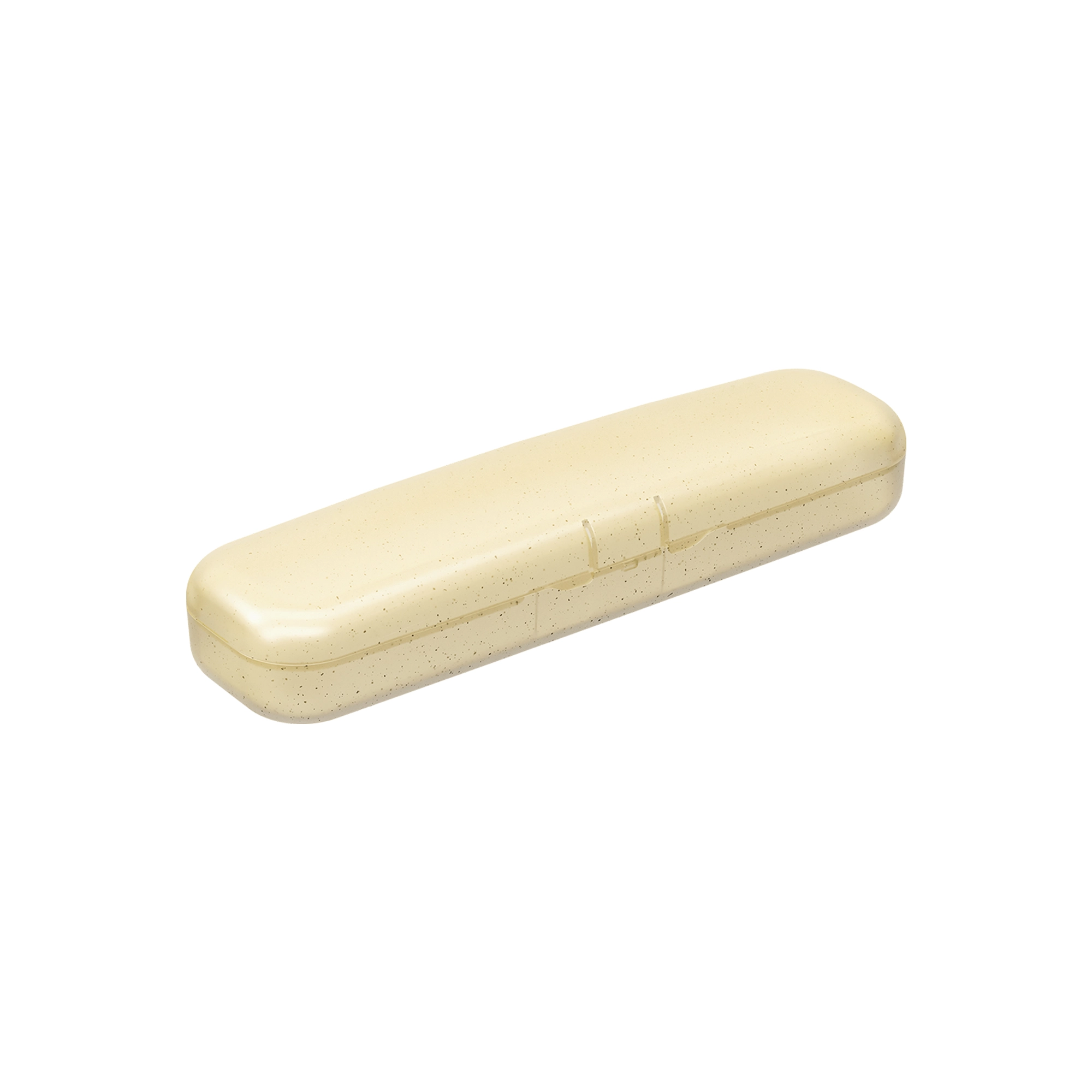 Necessaria Ar.130590543 Coza