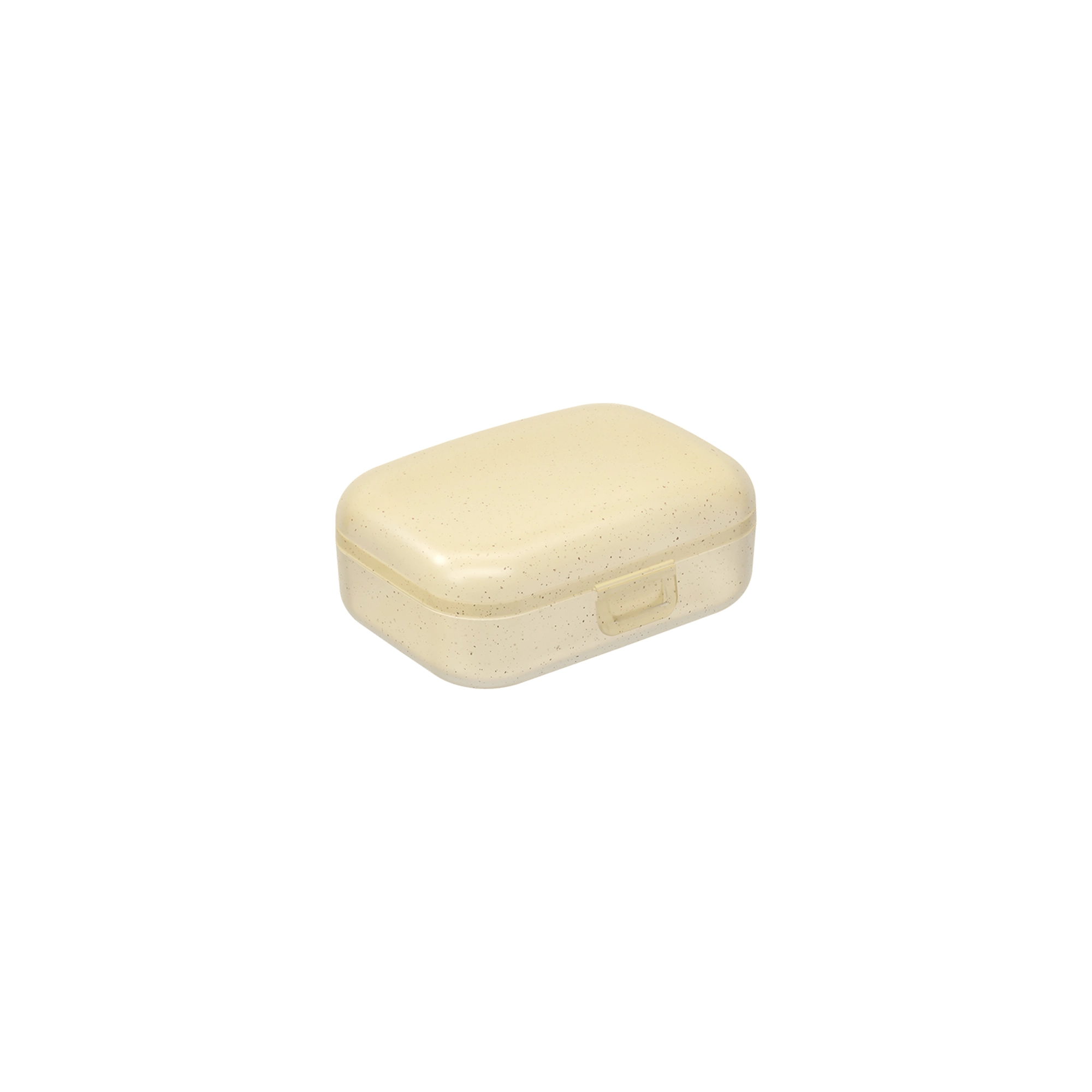 Necessaria Mini Ar.130880543 Coza