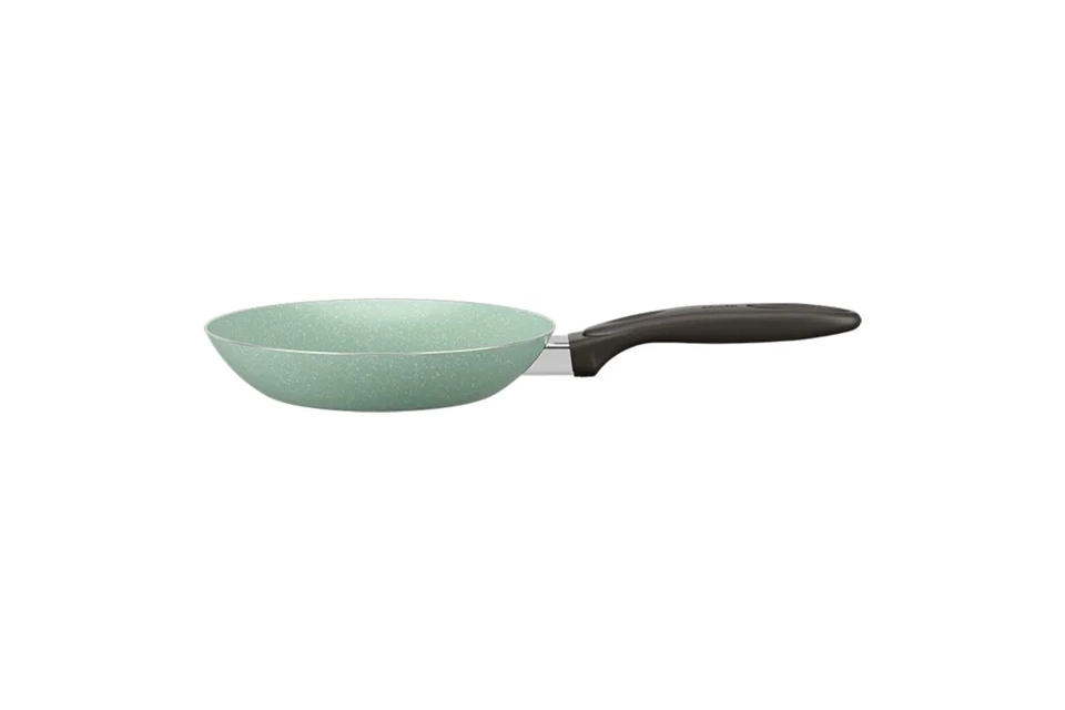 Frigideira Ceramica Suprema Verde 20x4cm 0.8l 7245/352 Brinox