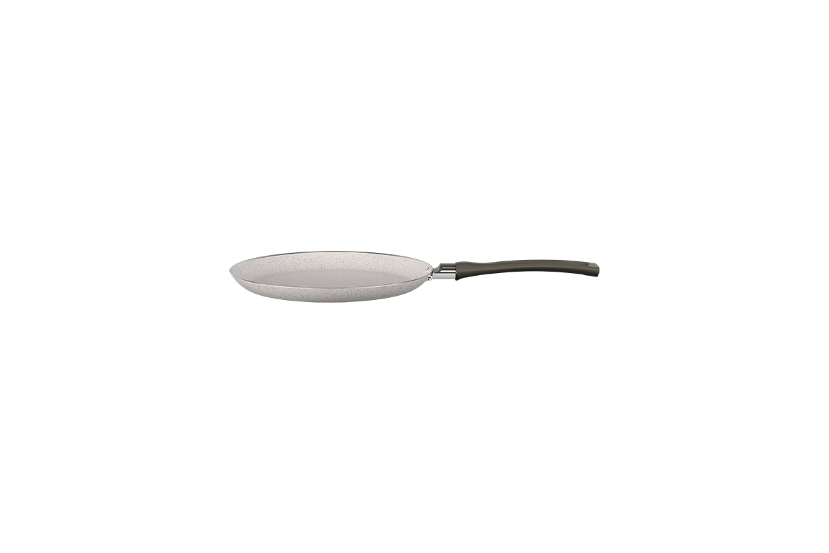 Tapioqueira C.l.suprema Van 7244357 Brinox