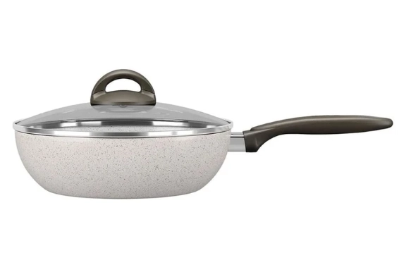 Wok C/tp 24cm 2,3l C.l Suprema Van