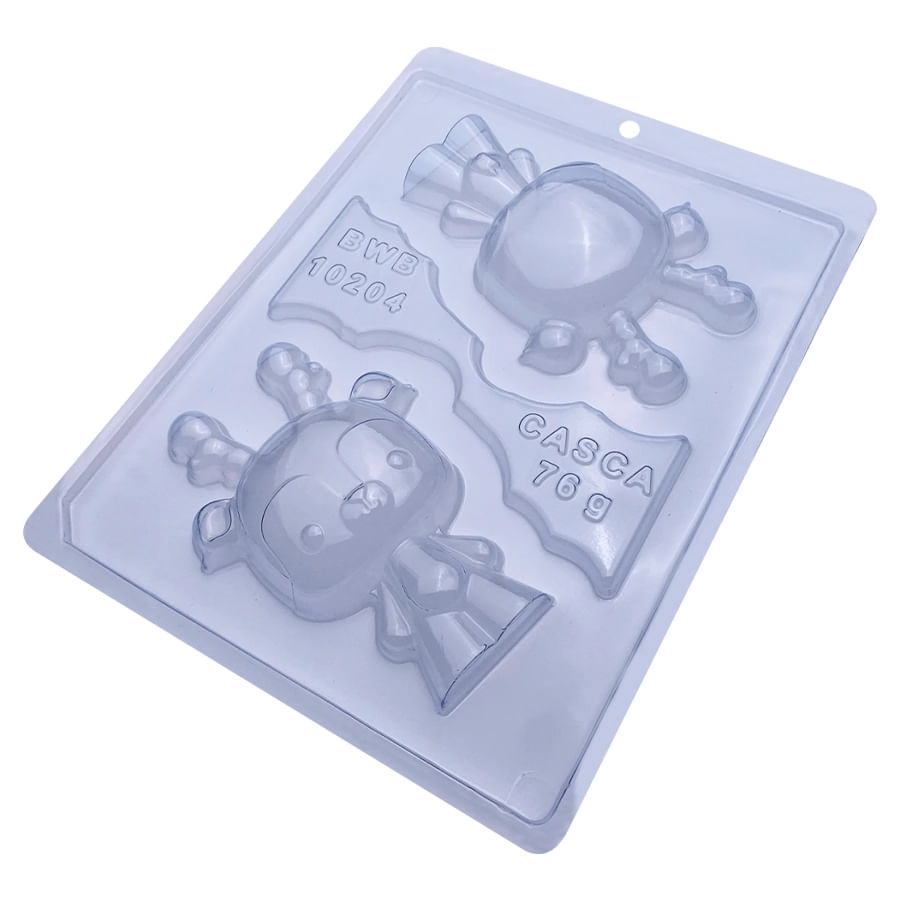 Forma Silic Rena 10204 Bwb