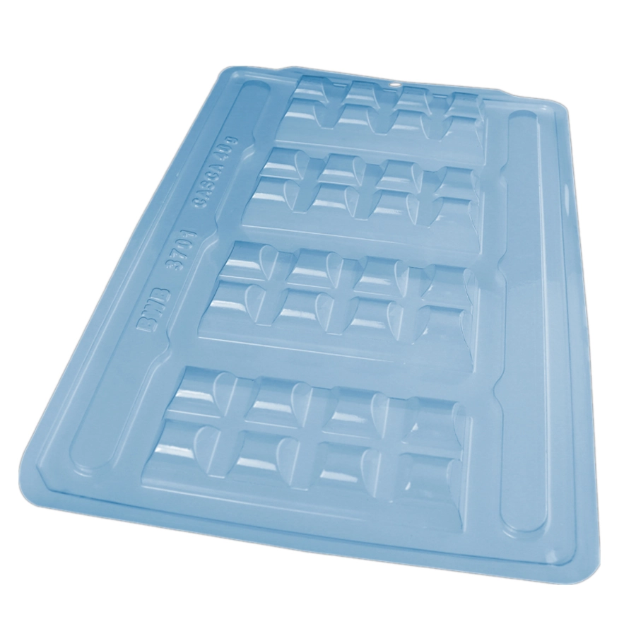 Forma Sp Tablete Casca Fina Ref3701 Bwb