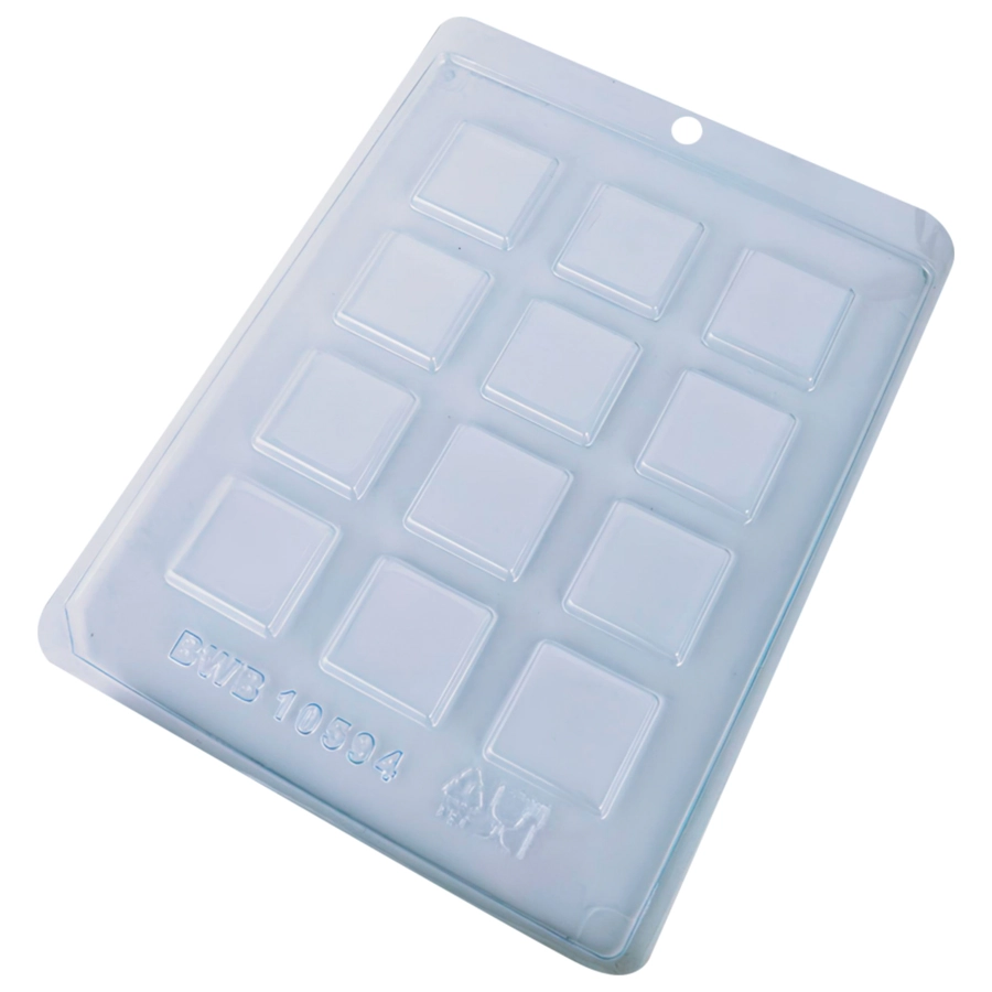 Tabletinho Quad 10594 Bwb