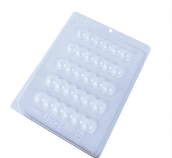 Tablete Bubble 10595 Bwb
