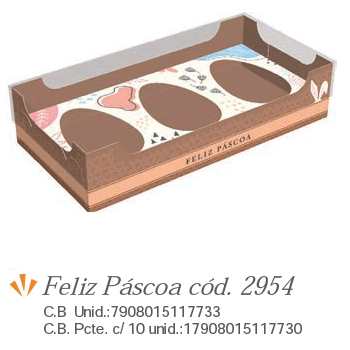 Cx Ovo Enc Kids 350