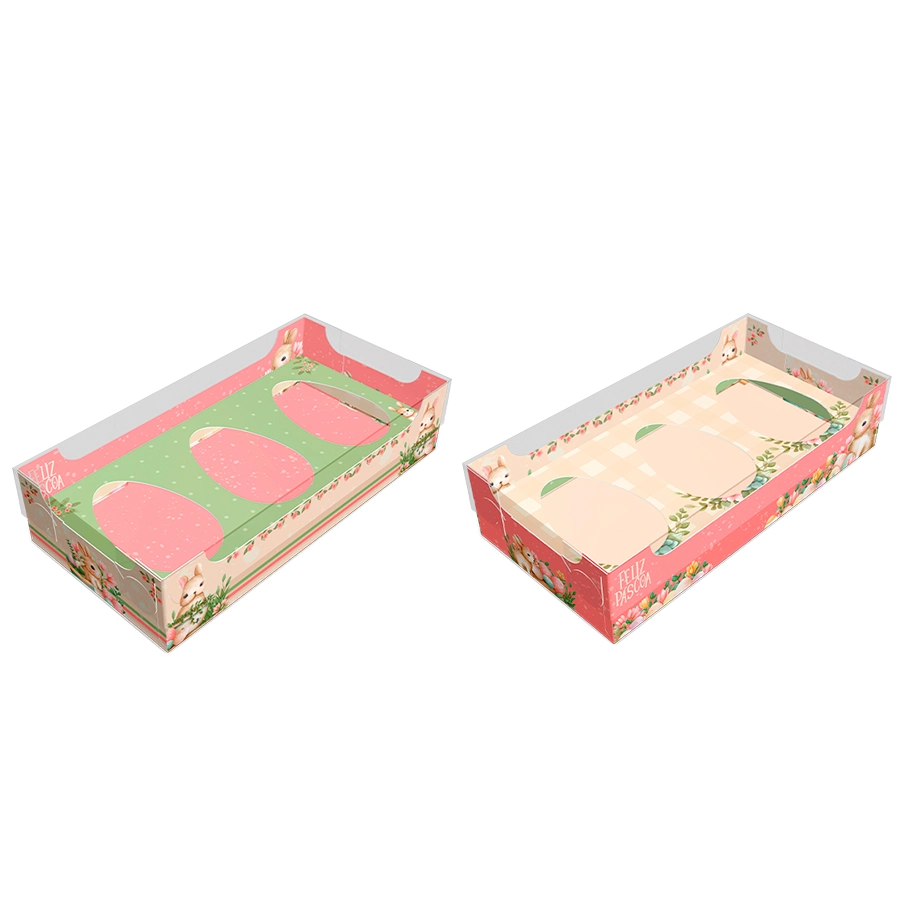 Cx Encanto Kids Dp Face Pasc Encan 3x50g 4839 Ideia
