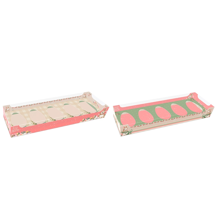 Cx Encanto Kids Dp Face Pasc Encan 5x50g 4841 Ideia