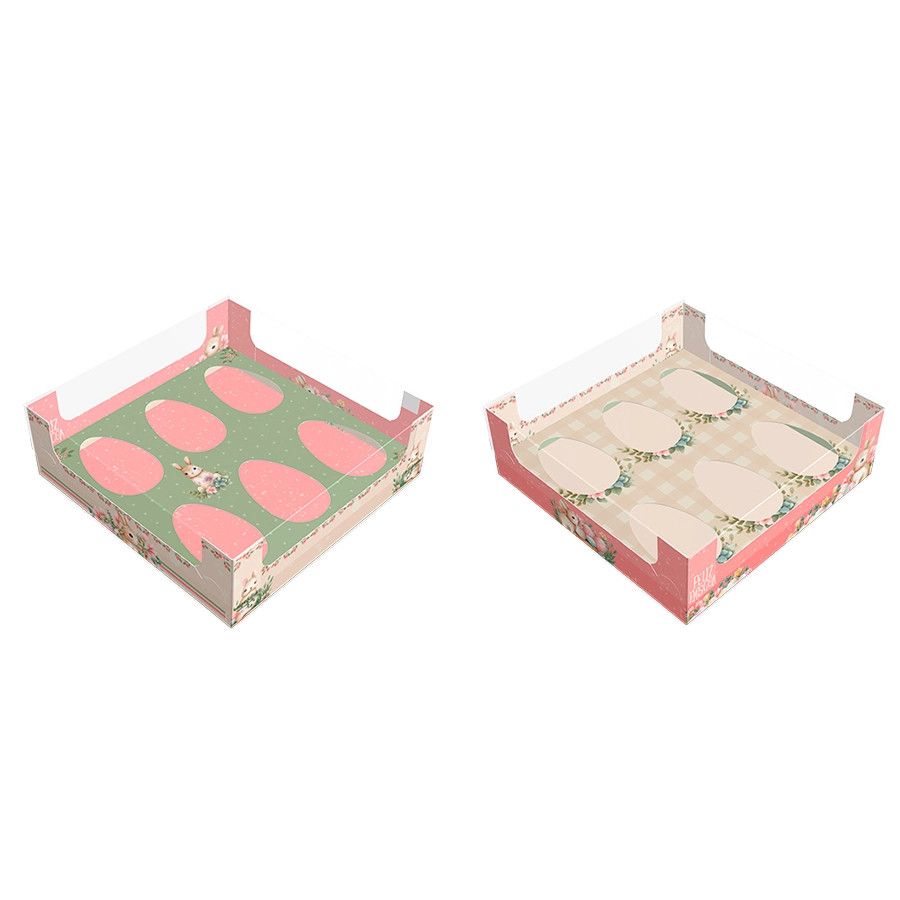 Cx Encanto Kids Dp Face Pasc Encan 6x50g 4842 Ideia