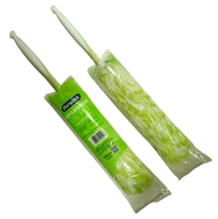 Espanador Po Bompack 40cm