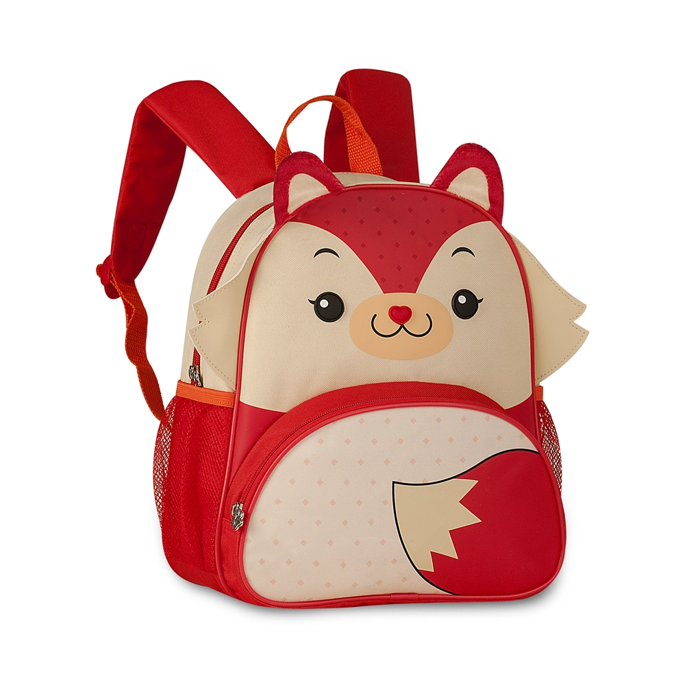 Mochila Infantil Feminina Cp24018d Up Importacao