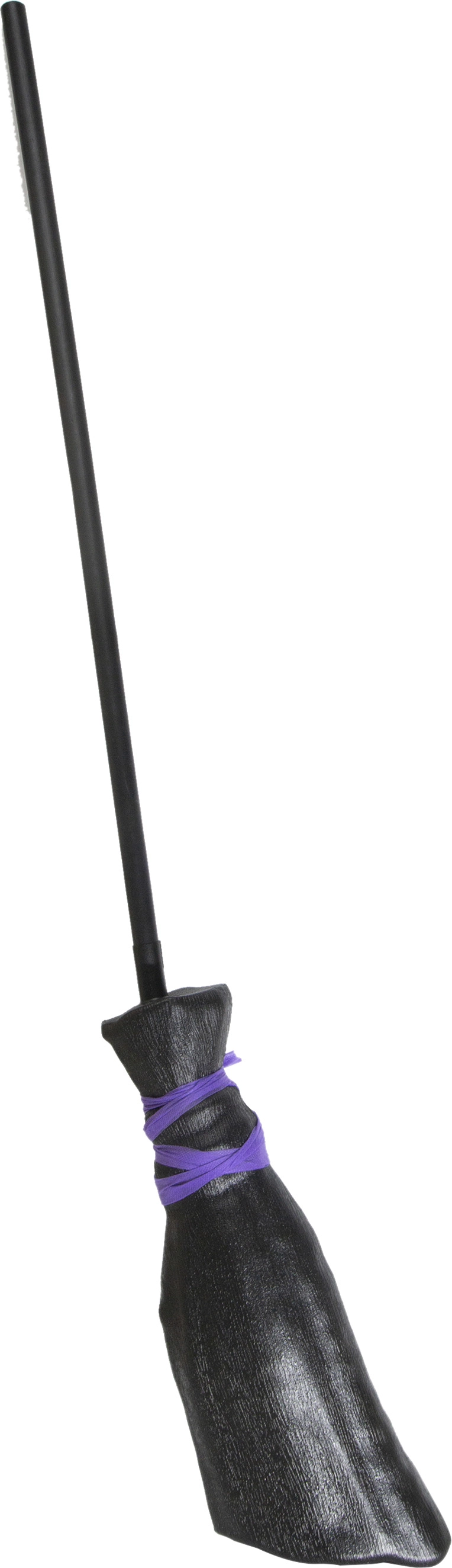 Vassoura Preto Xis0775 Toymaster