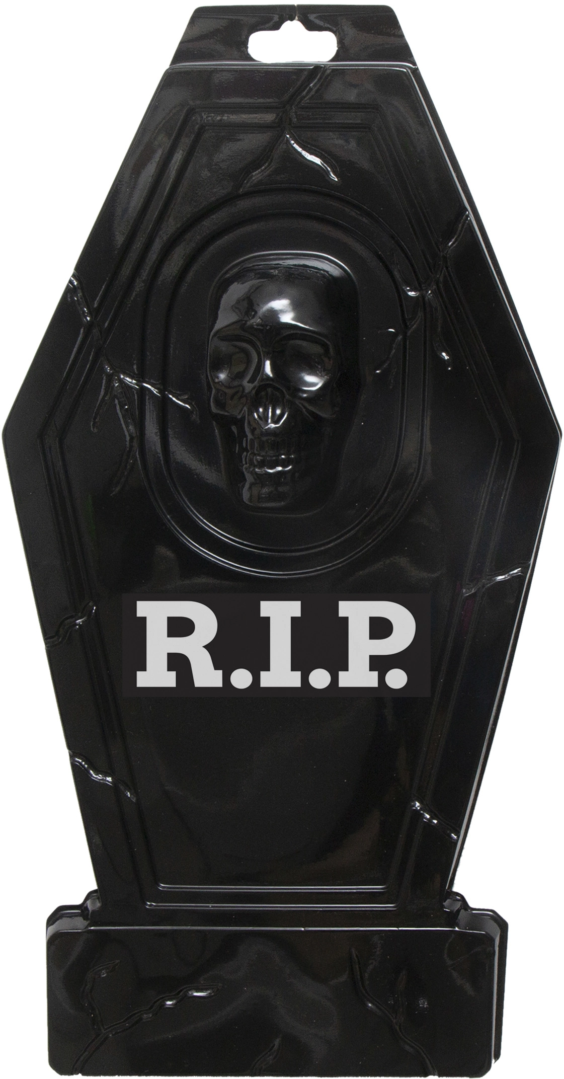 Painel Lapide Preto Xis0797 Toymaster
