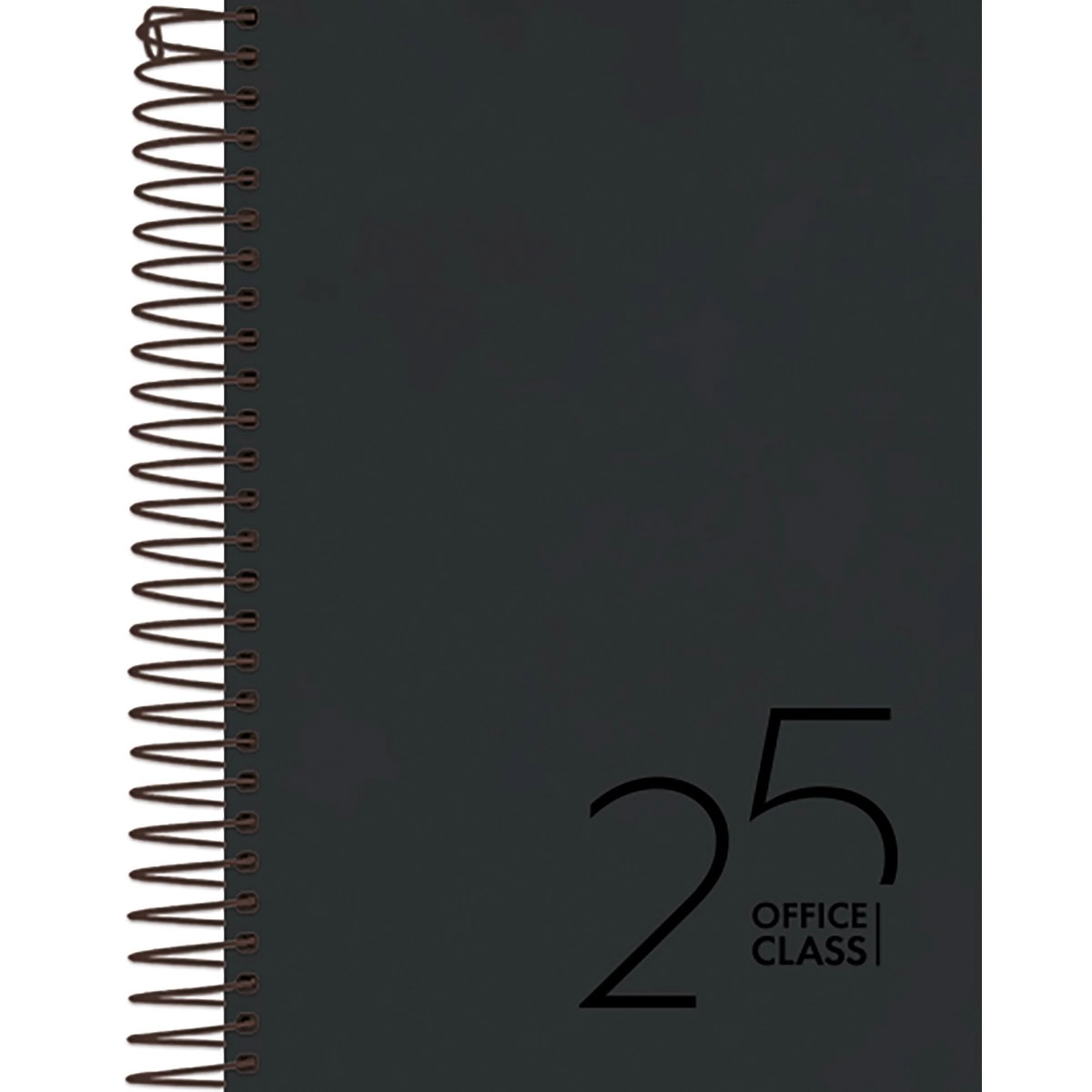 Agenda Foroni