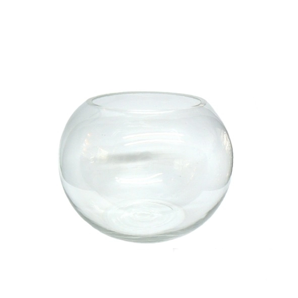 Vaso Vidro Aquario Gg 00018635 W231 572 Winmax
