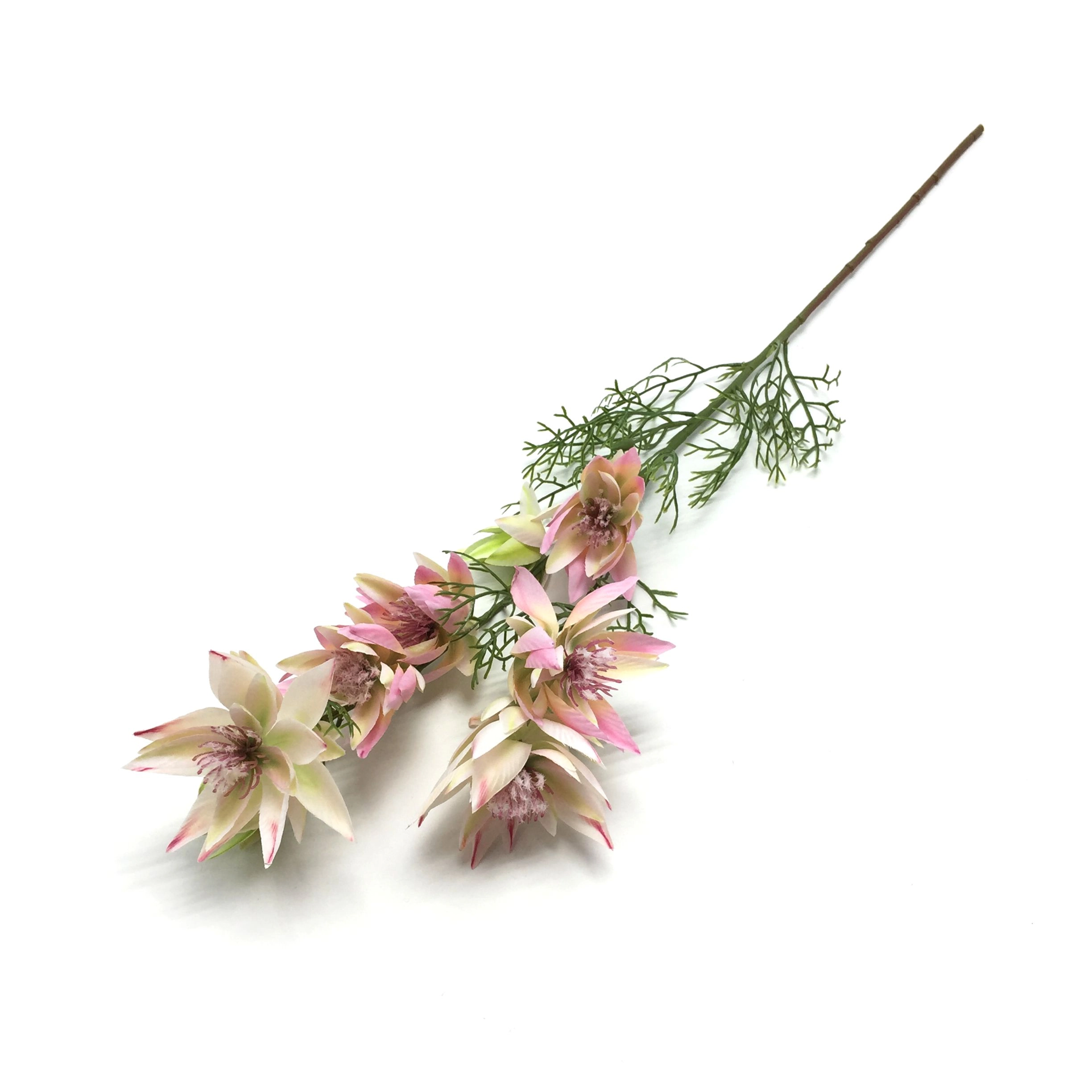 Galho Serruria X9 67cm W298 181rs Winmax