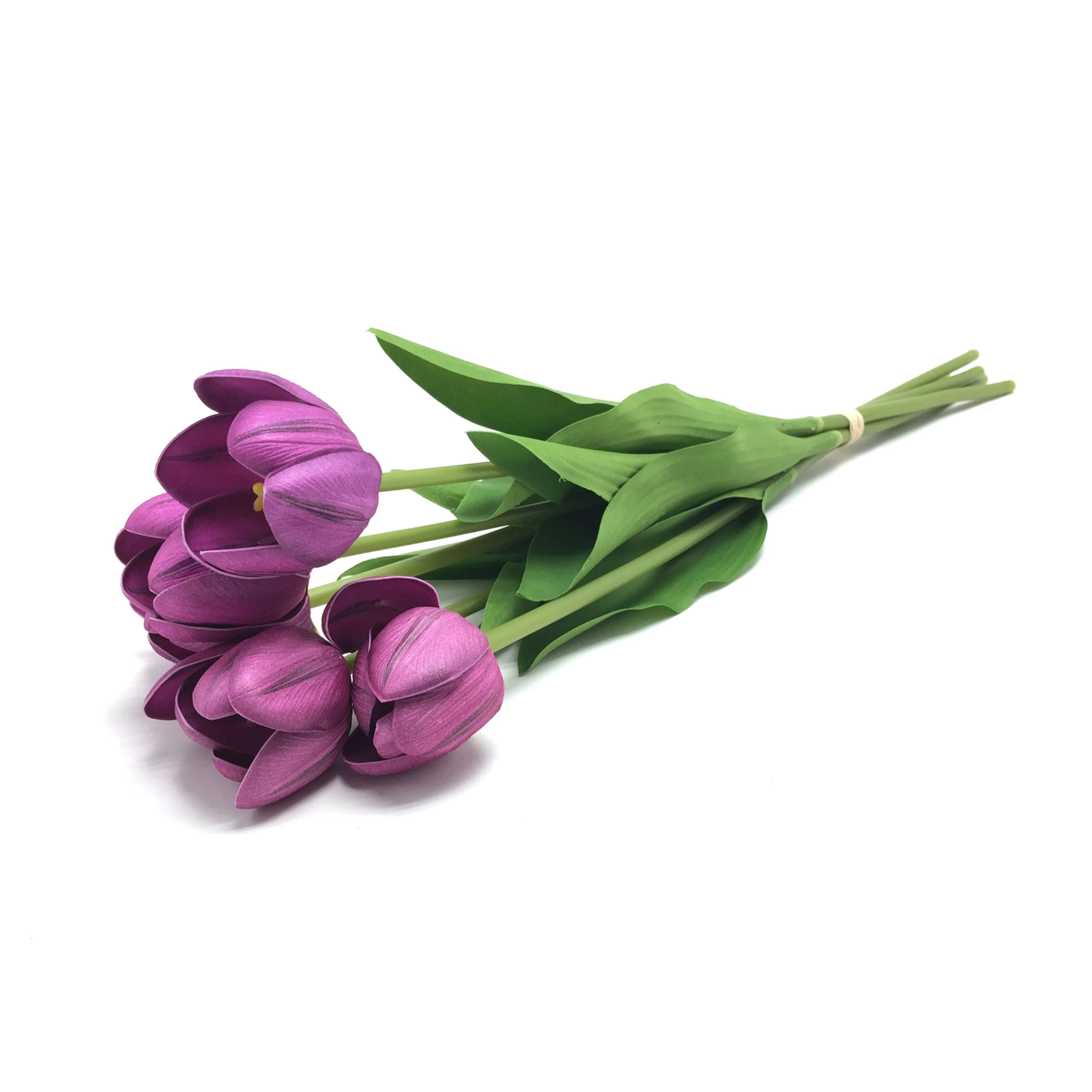 Ramalhete Tulipa X6 47cm W298 189rx Winmax