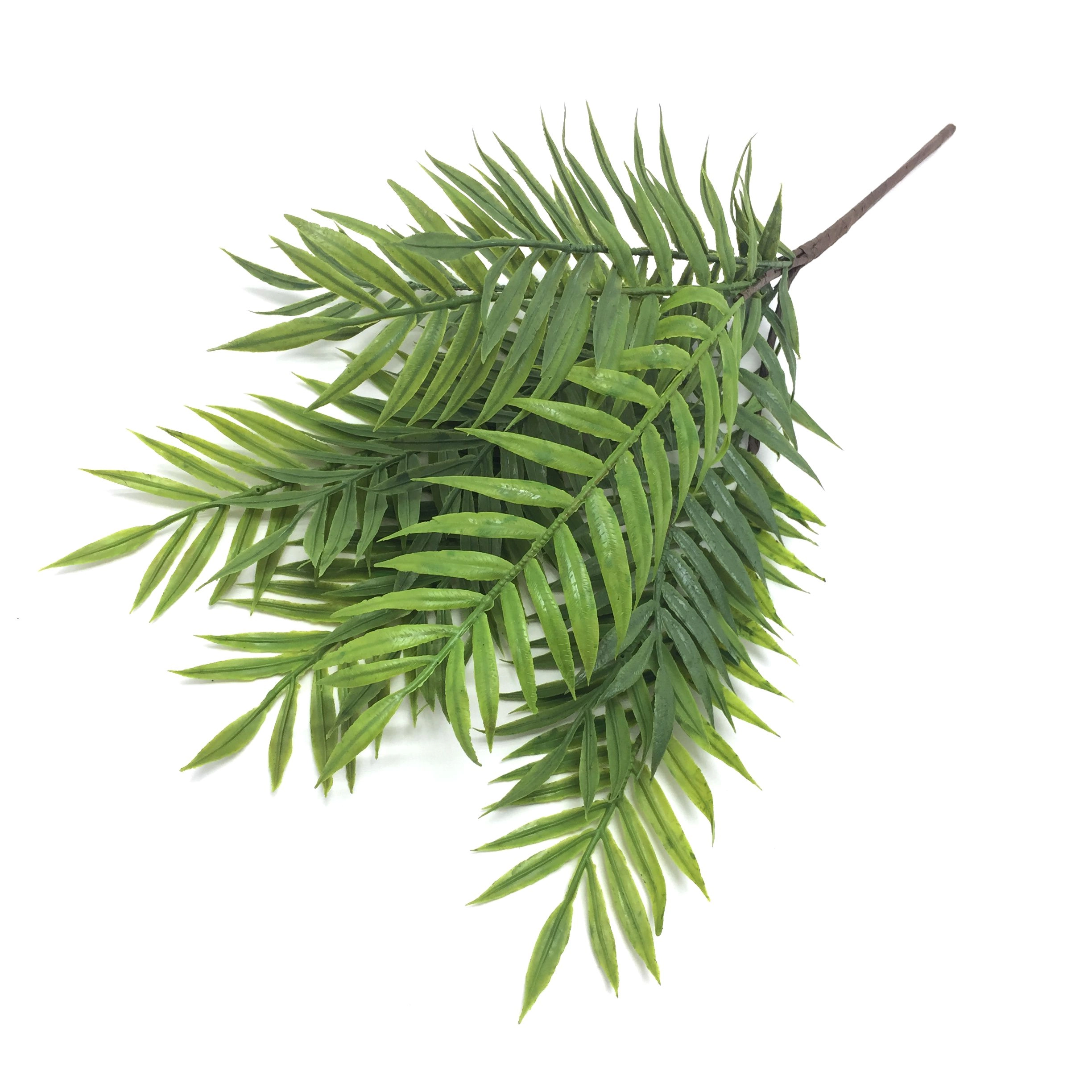 Galho Samambaia X12 360/72/12 44cm