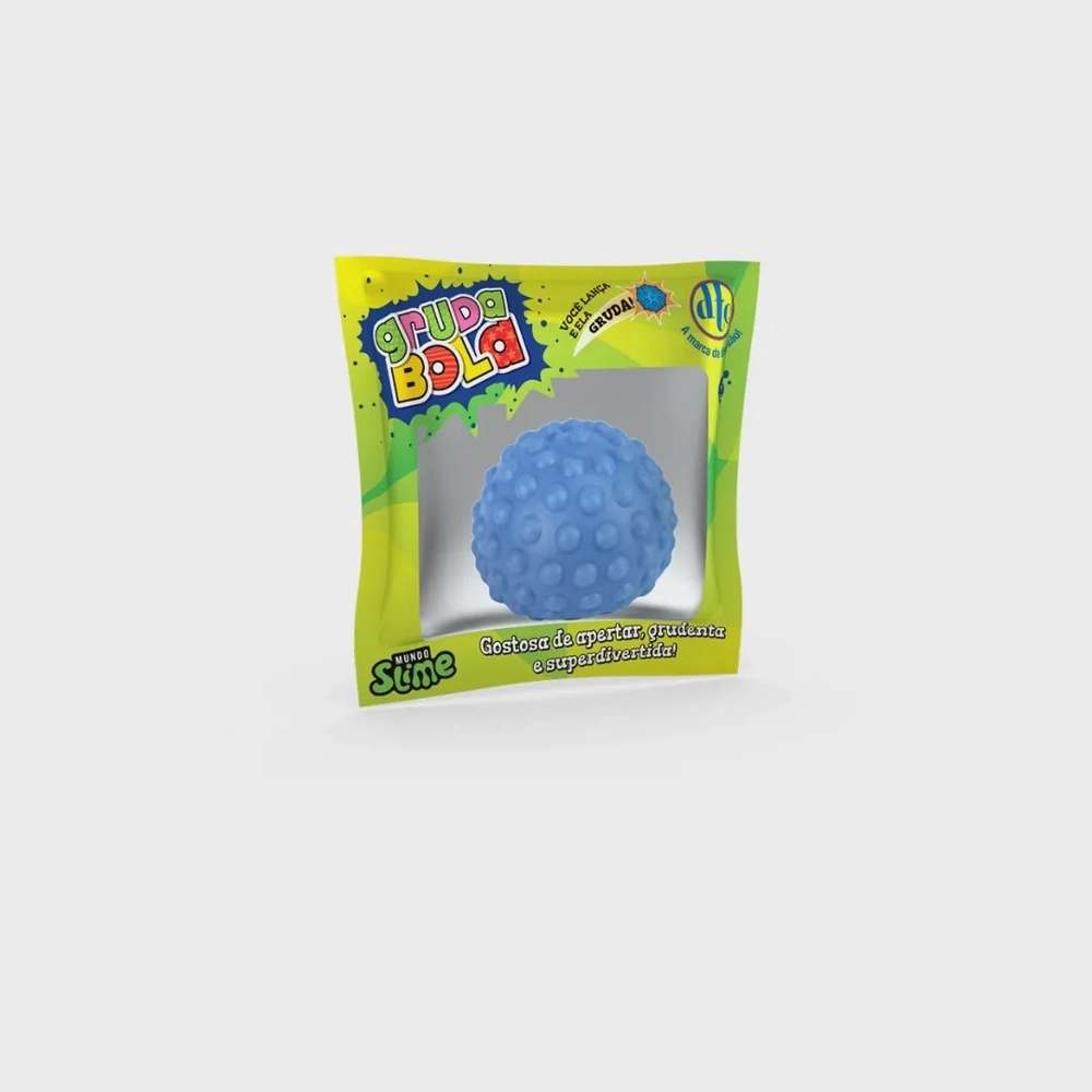 Gruda Bola Ref 5230 Dtc
