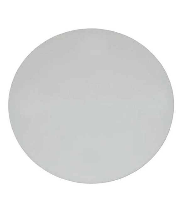 Banquinho Sustentacao Bolos 15cm/3mm Bluestarnet