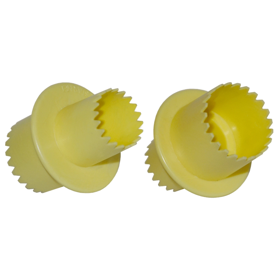 Cort Para Rechear Cupcake C/1un Bluestarnet