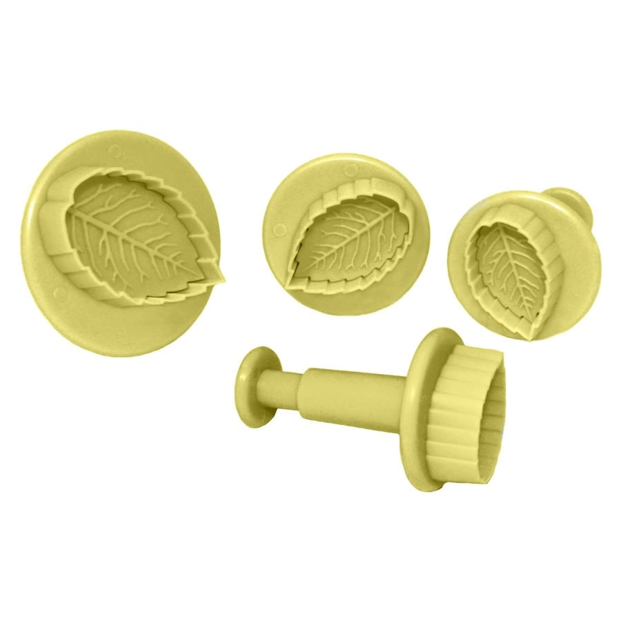 Kit Ejetor Folha C/4pc Bluestarnet