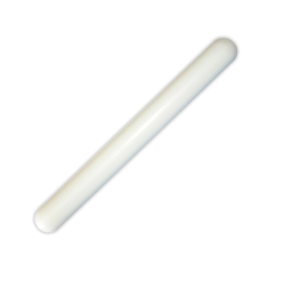 Rolo Macico 2,5x25cm Bluestarnet