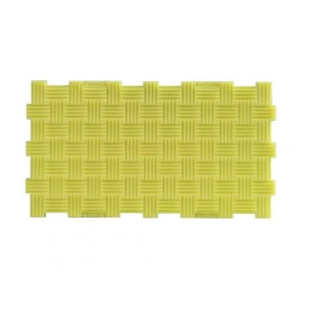 Marcador Cesta 1 Bluestarnet