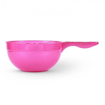 Panelinha Multiuso Rosa 411317 Bluestar