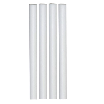 Varinha Para Bolos 19mmx320mm Blue Star