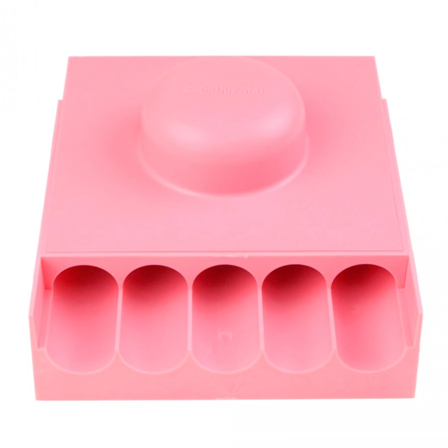 Enrolador De Doces Rs 20g Bluestar